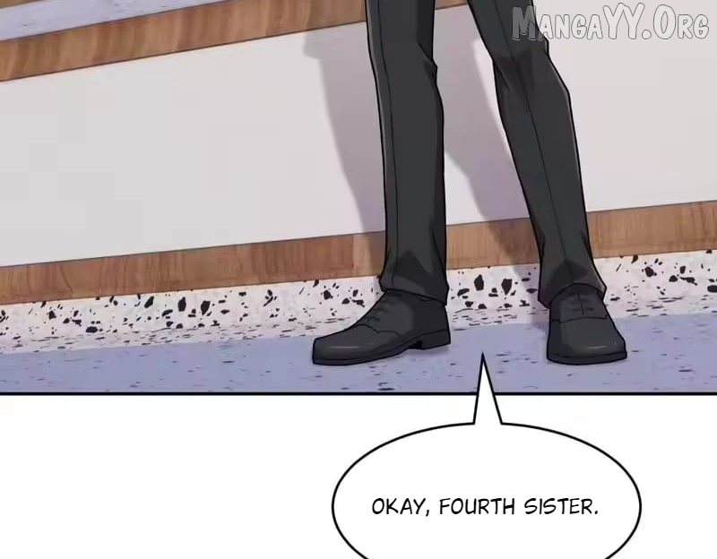 Hidden Dragon in the City (2025) Chapter 43 - page 69